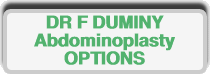 DR F DUMINY