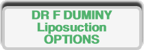DR F DUMINY