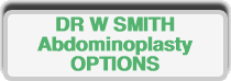 DR W SMITH