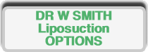 DR W SMITH