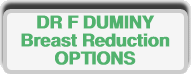 DR F DUMINY