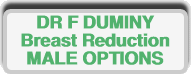 DR F DUMINY