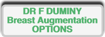 DR F DUMINY