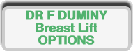 DR F DUMINY