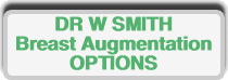 DR W SMITH