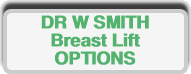 DR W SMITH