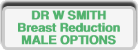 DR W SMITH