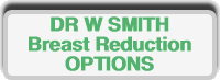 DR W SMITH