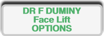 DR F DUMINY