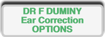DR F DUMINY