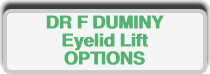 DR F DUMINY