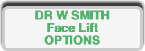 DR W SMITH