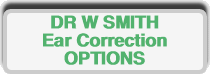 DR W SMITH