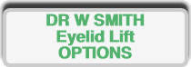 DR W SMITH