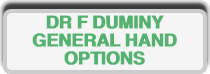 DR F DUMINY