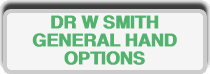 DR W SMITH