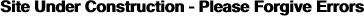 m2