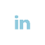 Set7Icon3